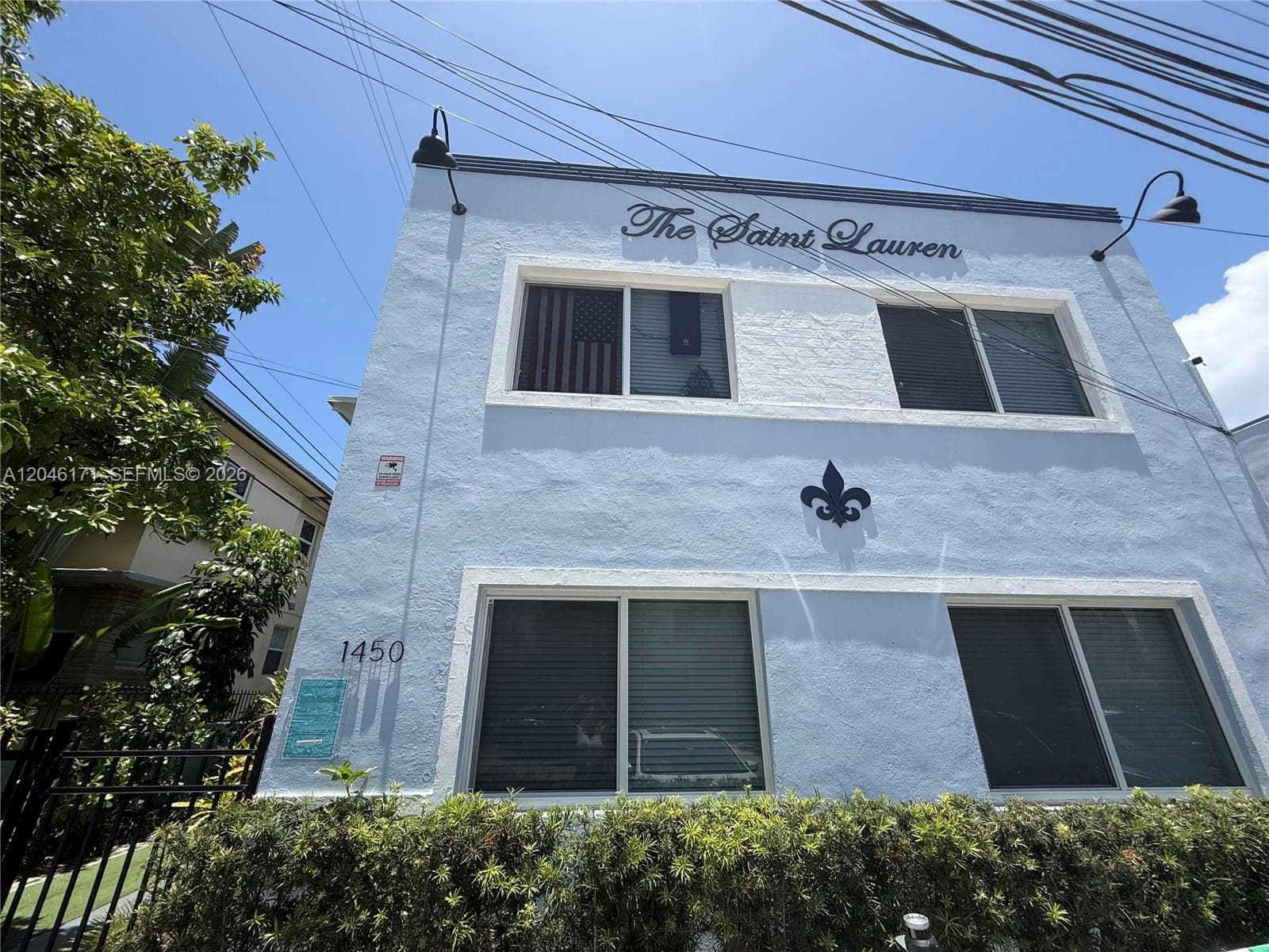 1450 Lenox Ave # 5, Miami Beach, FL 33139