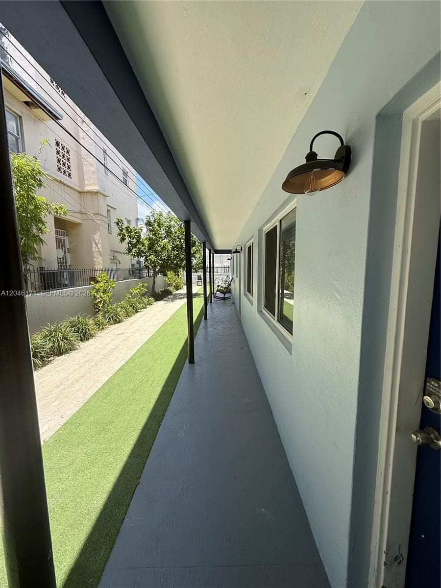1450 Lenox Ave # 5, Miami Beach, FL 33139 photo 5