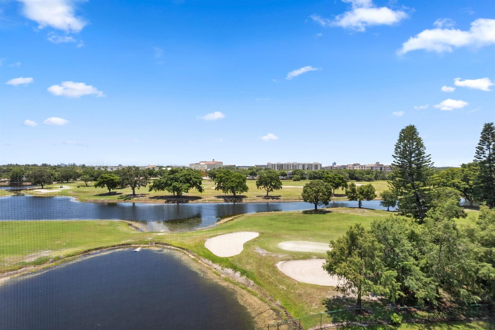 3150 W Rolling Hills Circle # 704, Davie, FL 33328 photo 4