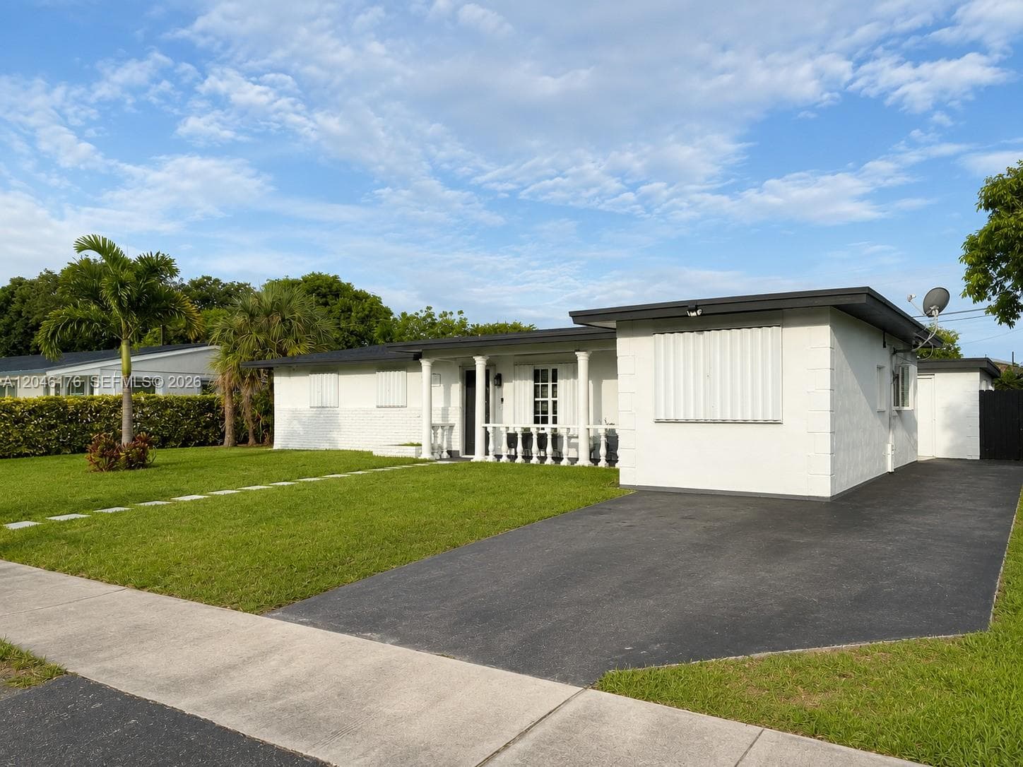 17130 NW 42nd Ct, Miami Gardens, FL 33055 photo 2