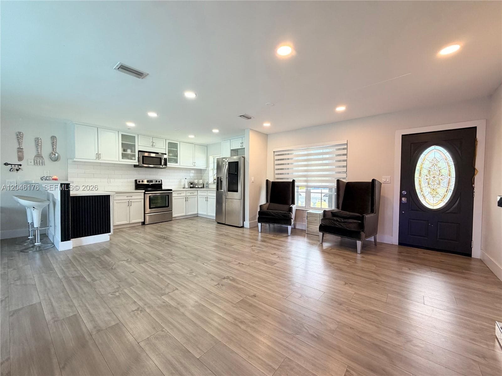 17130 NW 42nd Ct, Miami Gardens, FL 33055 photo 3