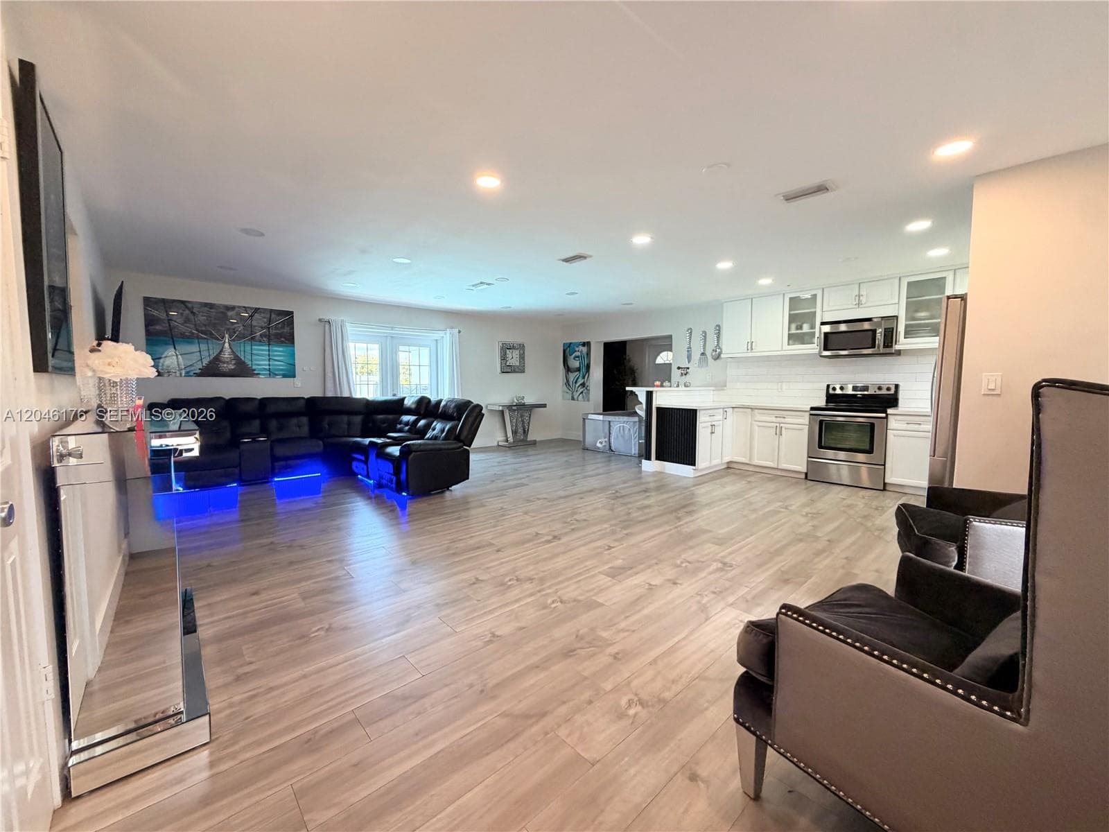 17130 NW 42nd Ct, Miami Gardens, FL 33055 photo 4