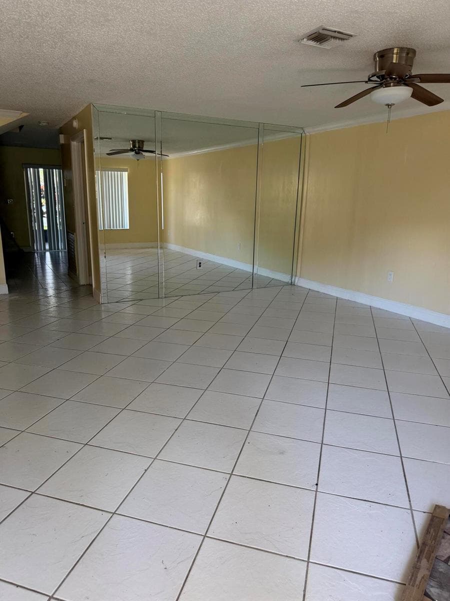 9741 NW 37th Street, Sunrise, FL 33351 photo 3