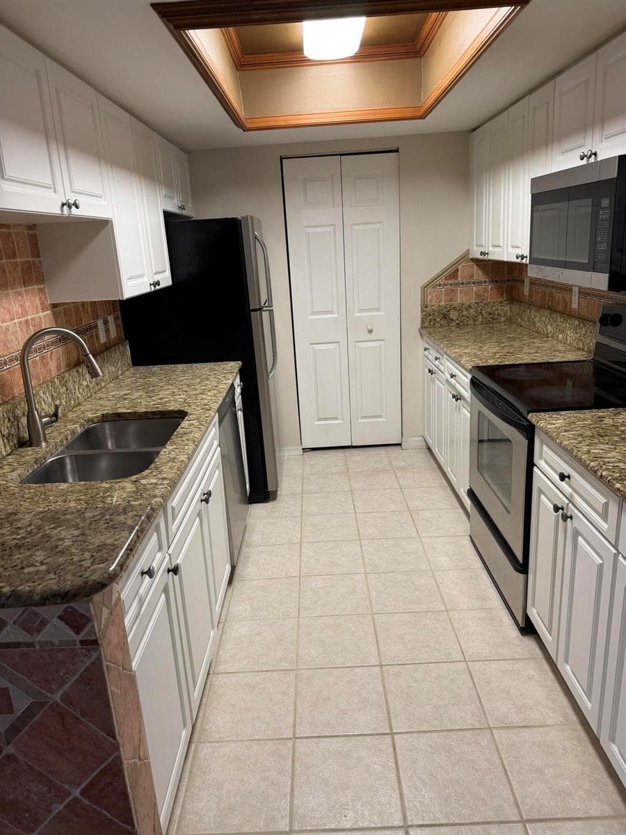 1500 S Crestwood Court S # 1503, Royal Palm Beach, FL 33411 photo 3