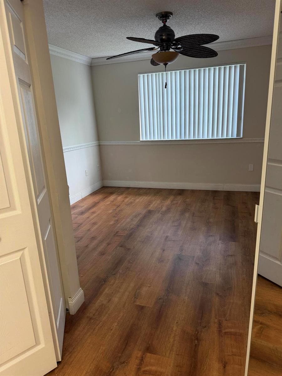 1500 S Crestwood Court S # 1503, Royal Palm Beach, FL 33411 photo 5