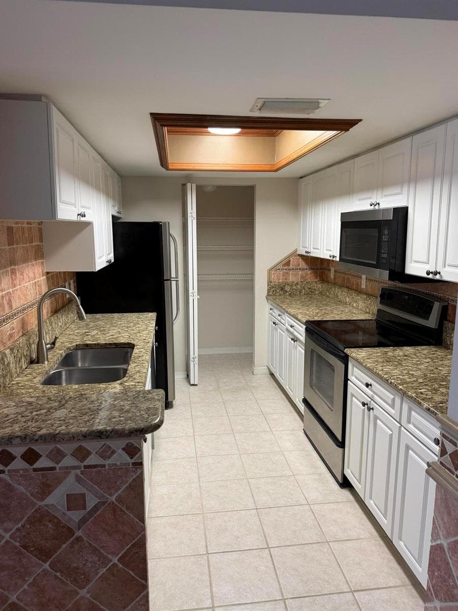 1500 S Crestwood Court S # 1503, Royal Palm Beach, FL 33411 photo 4