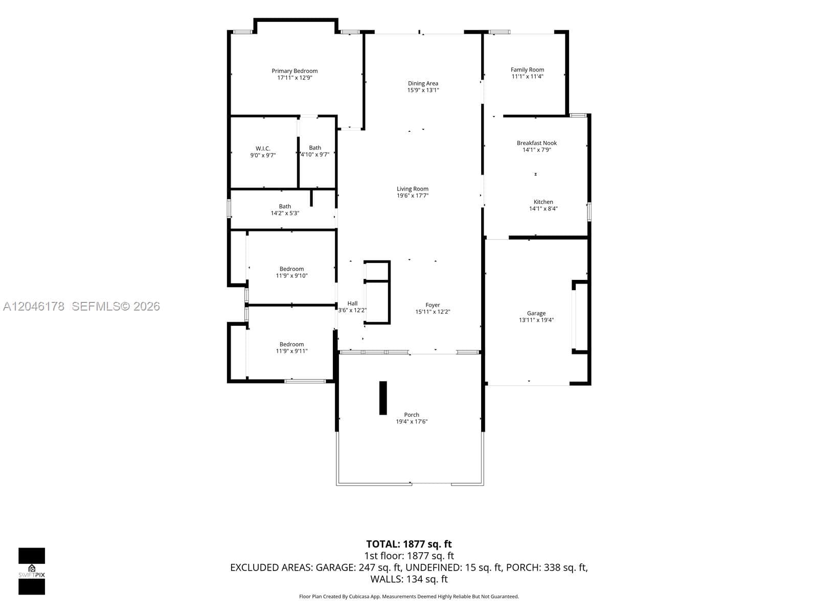 9120 SW 49th St, Cooper City, FL 33328 photo 3