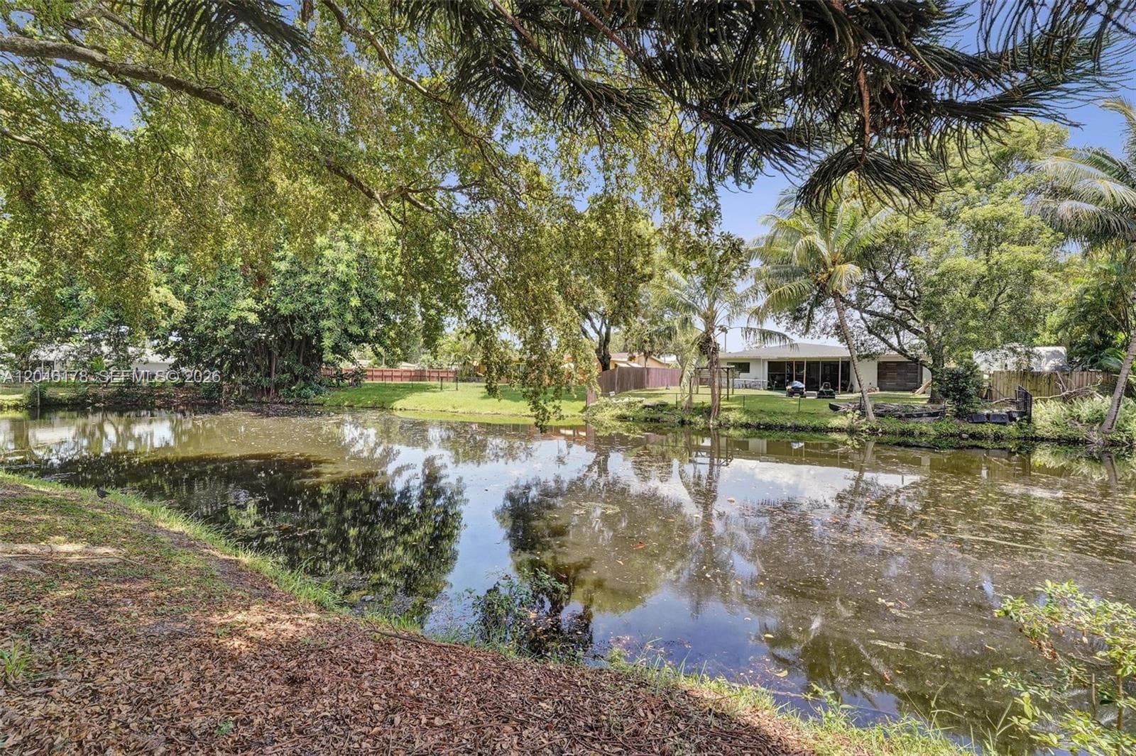 9120 SW 49th St, Cooper City, FL 33328 photo 4