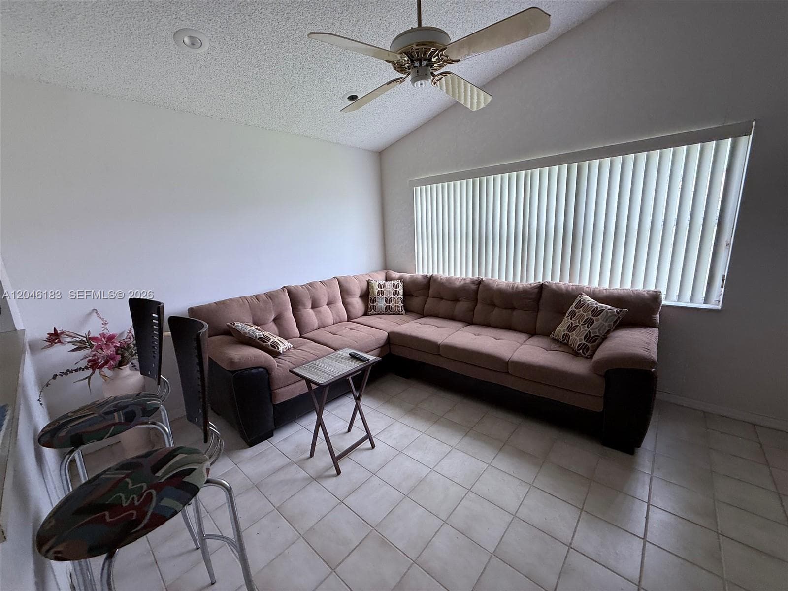 11185 Rios Rd, Boca Raton, FL 33498 photo 2