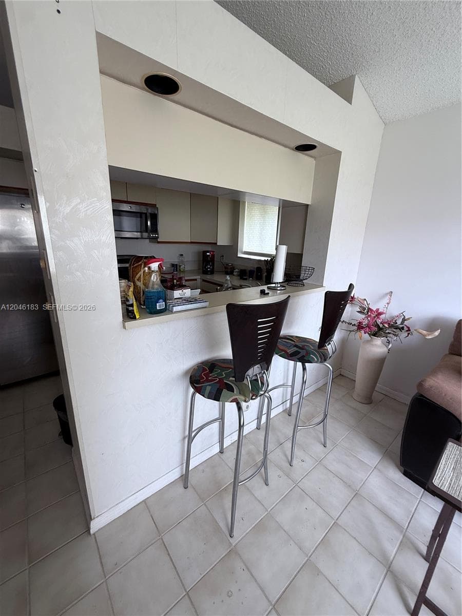 11185 Rios Rd, Boca Raton, FL 33498 photo 3