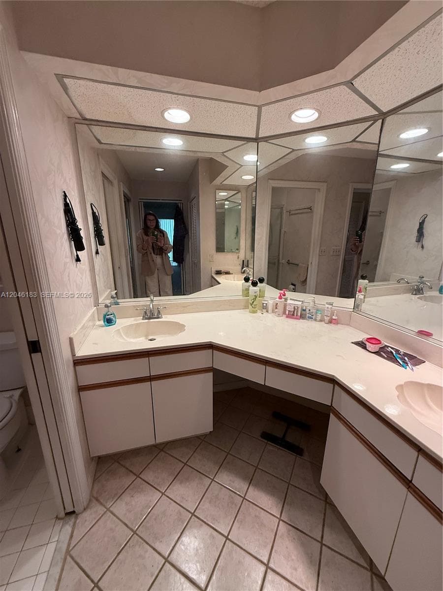11185 Rios Rd, Boca Raton, FL 33498 photo 5