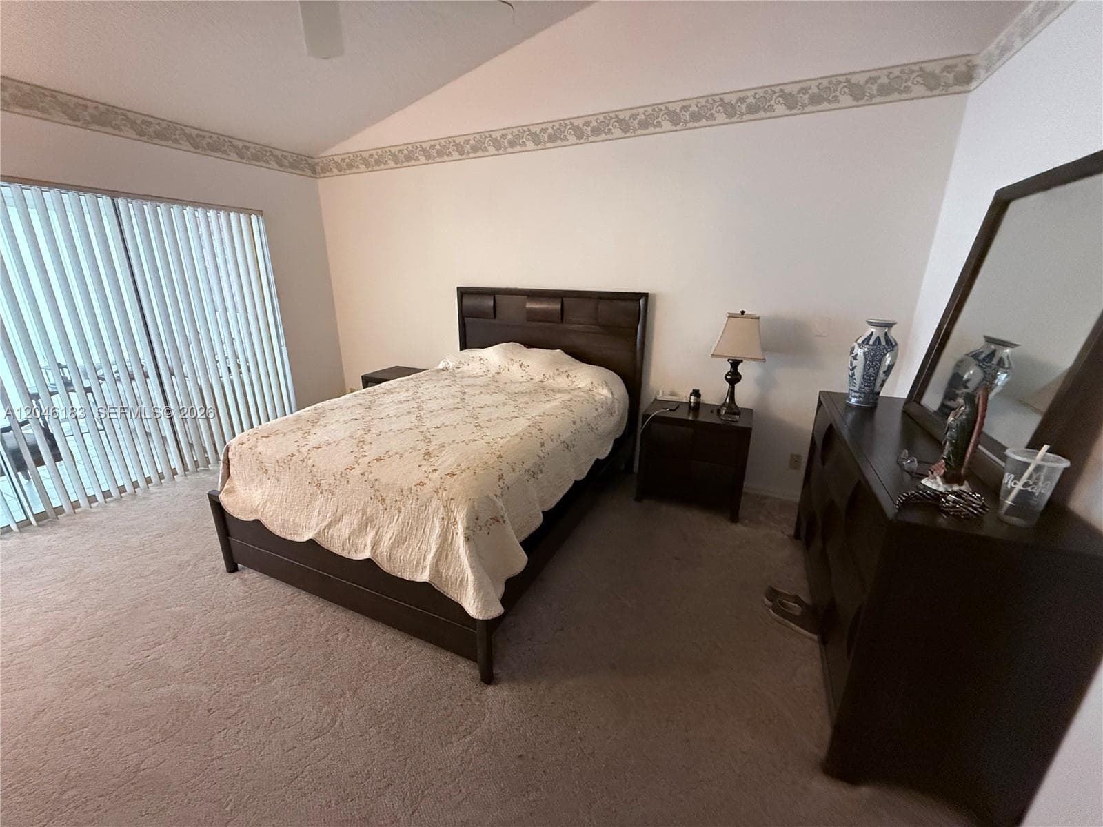 11185 Rios Rd, Boca Raton, FL 33498 photo 4