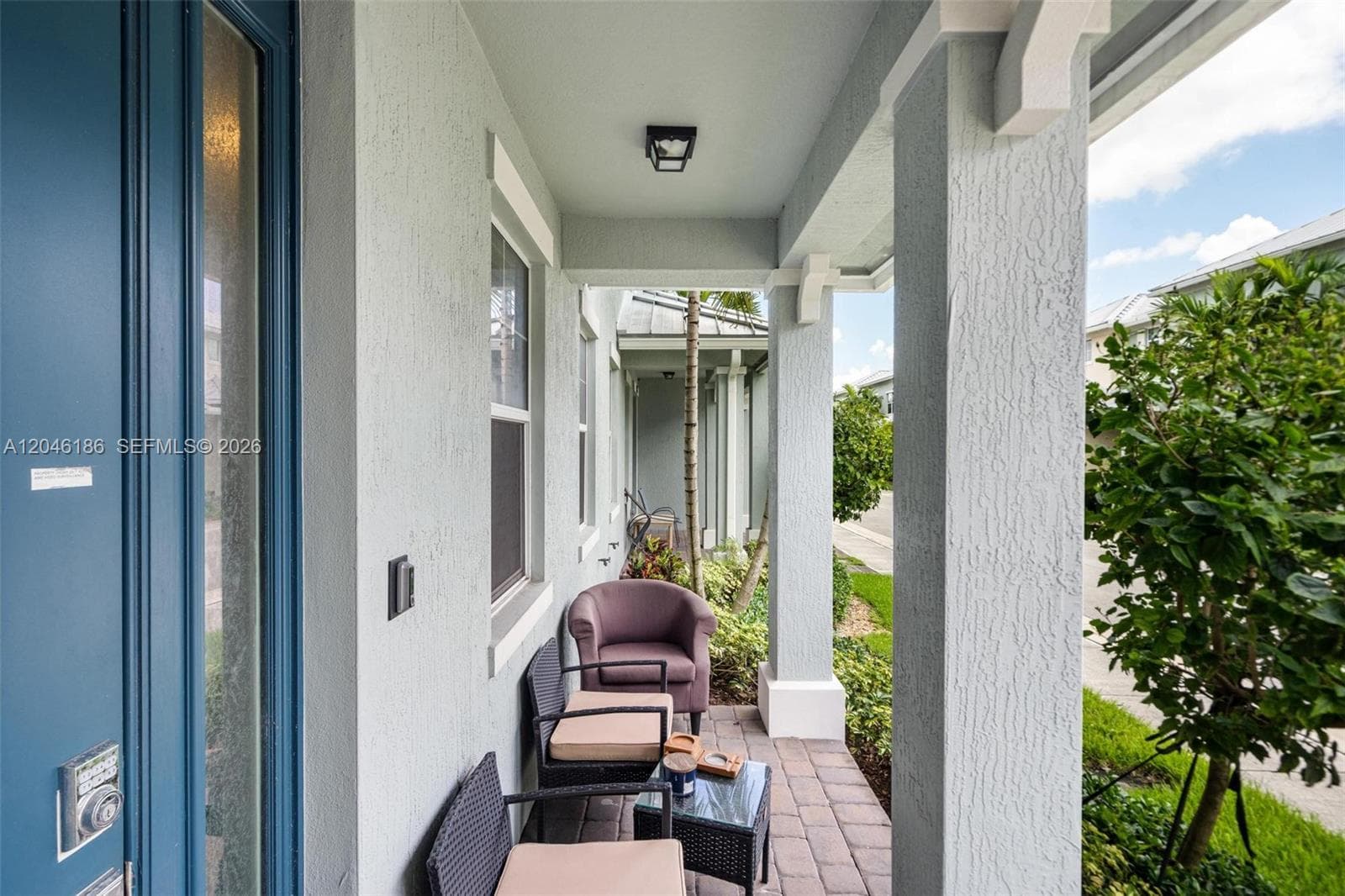 3944 Poinciana Ln, Hollywood, FL 33021 photo 4