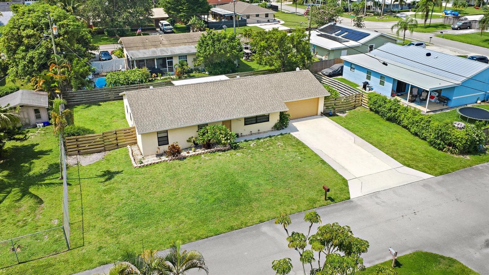 9090 Palladium Place, Lake Worth, FL 33467 photo 5