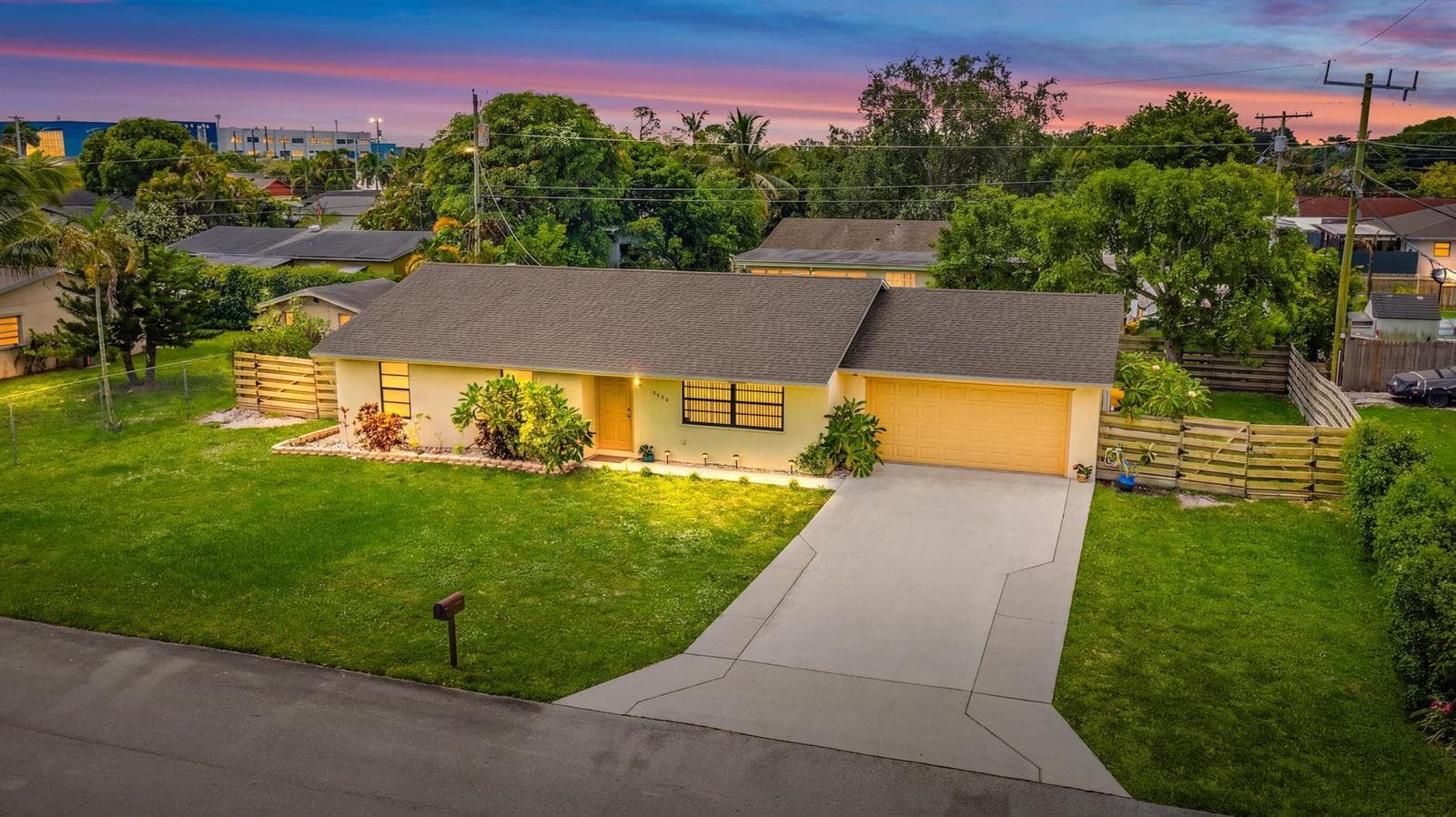 9090 Palladium Place, Lake Worth, FL 33467 photo 4
