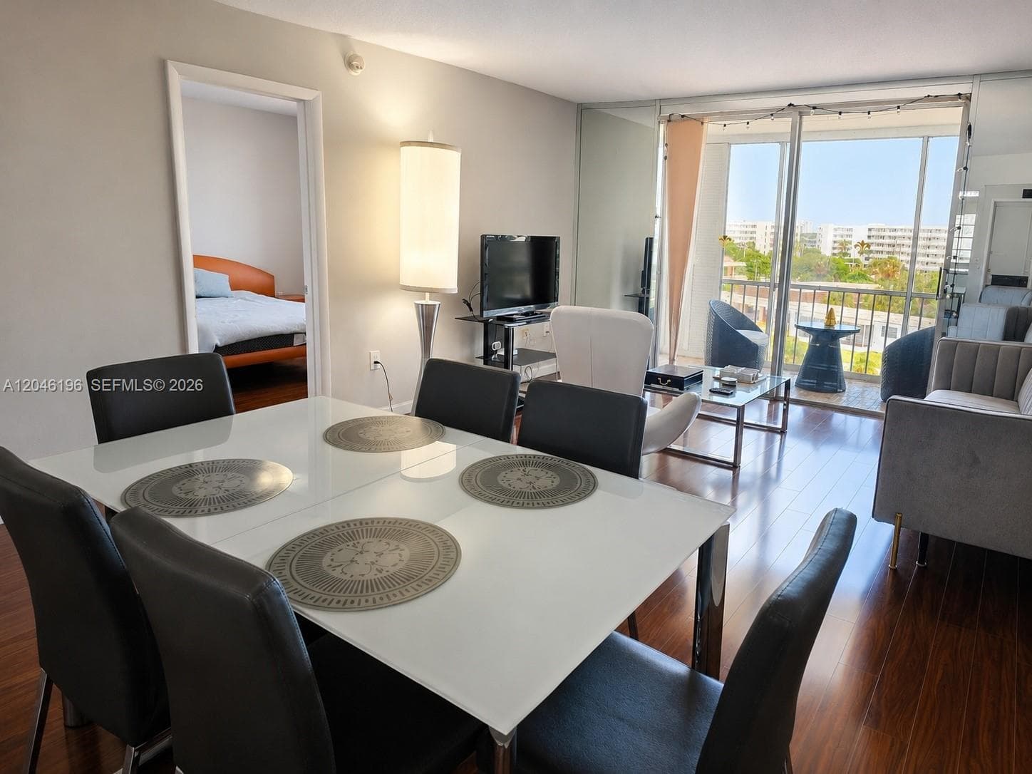 2859 Leonard Dr # G509, Aventura, FL 33160 photo 3