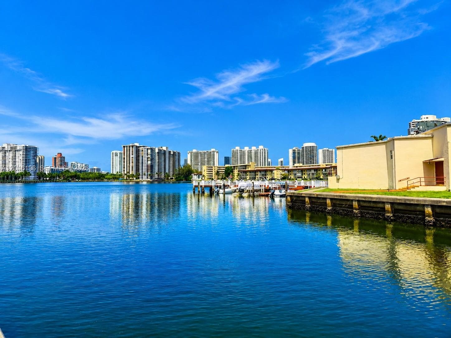 2859 Leonard Dr # G509, Aventura, FL 33160