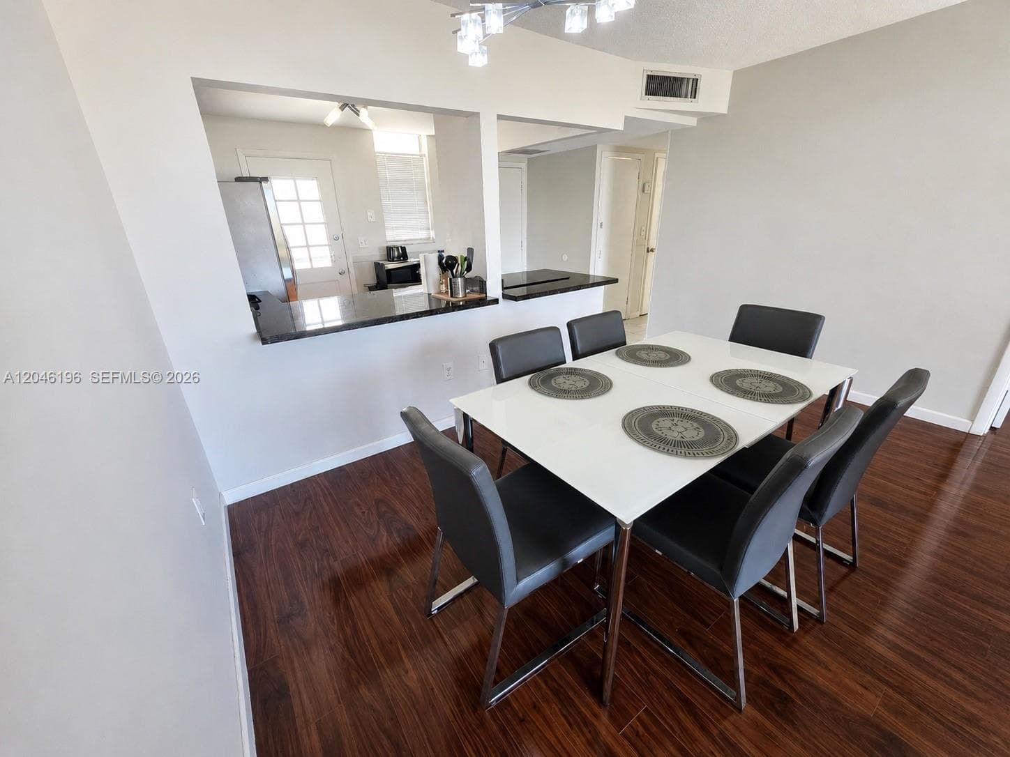 2859 Leonard Dr # G509, Aventura, FL 33160 photo 5
