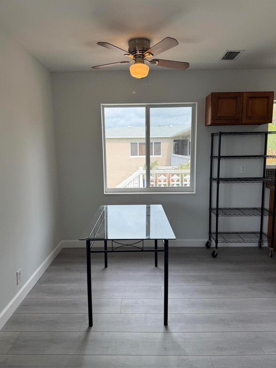 510 SW 15th Street # 204, Pompano Beach, FL 33060 photo 4