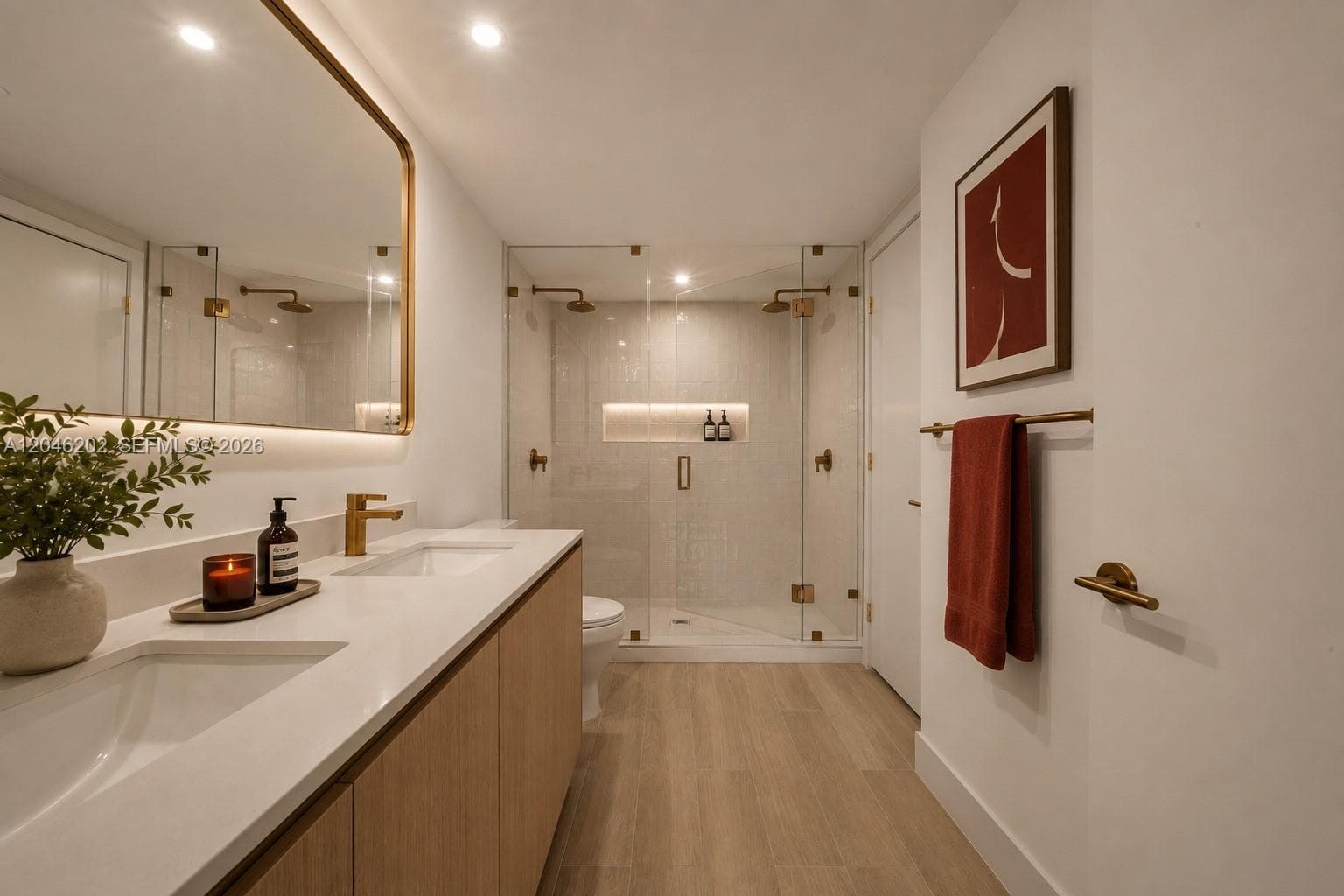 90 NE 32nd # 404, Miami, FL 33127 photo 2