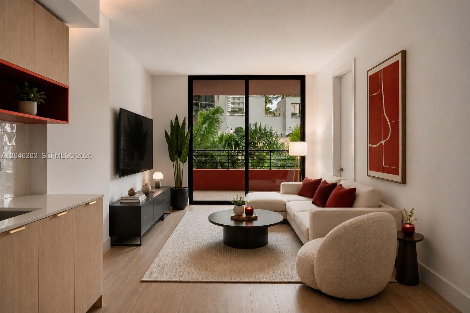 90 NE 32nd # 404, Miami, FL 33127 photo 5