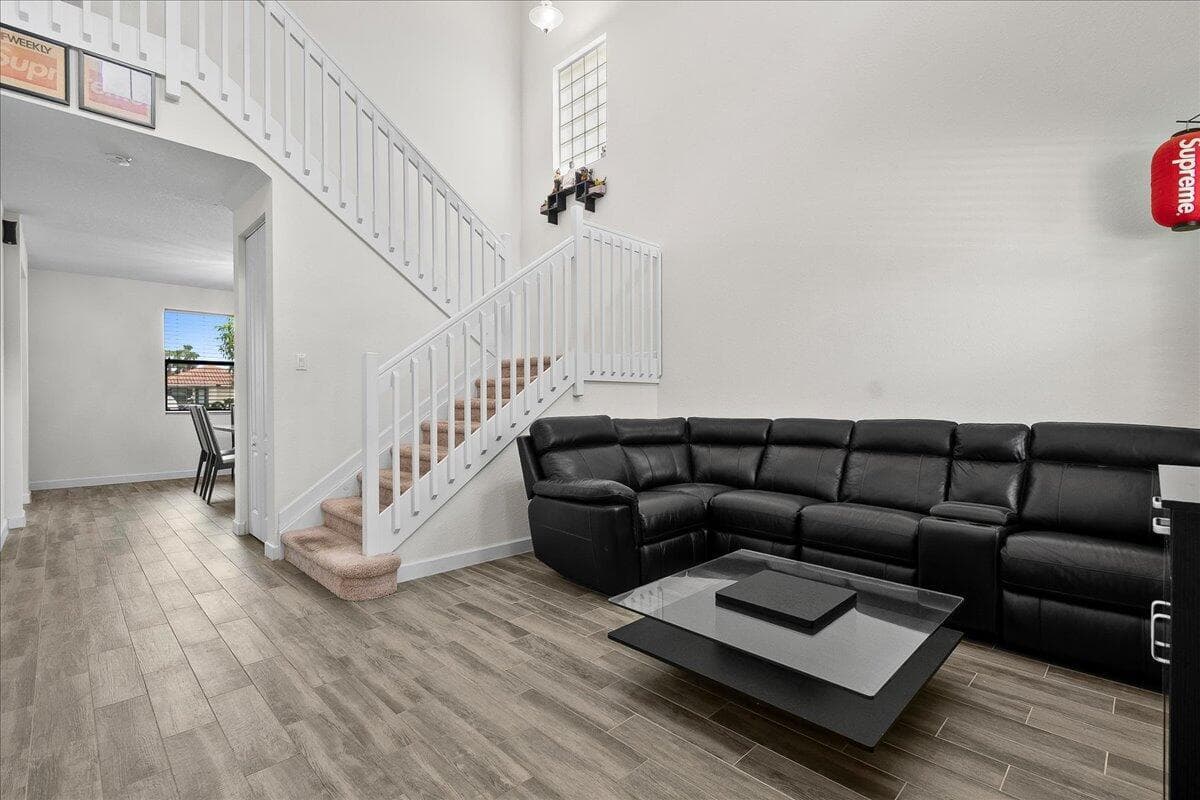 6021 Night Heron Court, FL 33415 photo 3