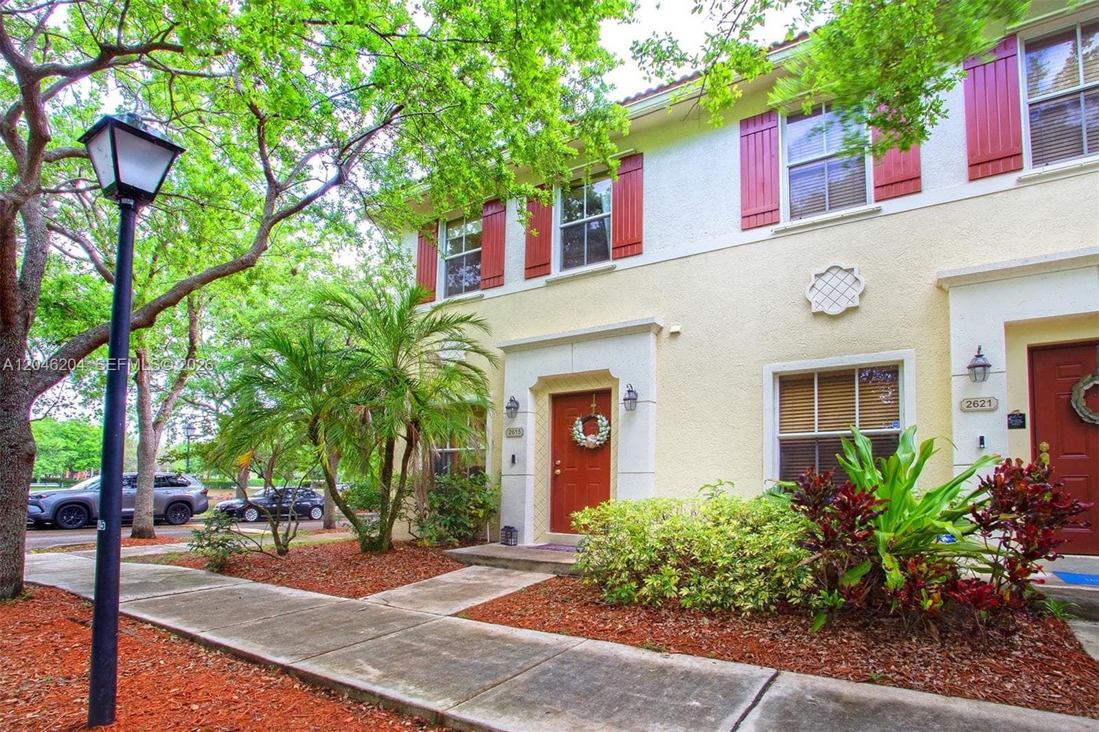 2615 SW 100th Ave # 2615, Miramar, FL 33025 photo 2