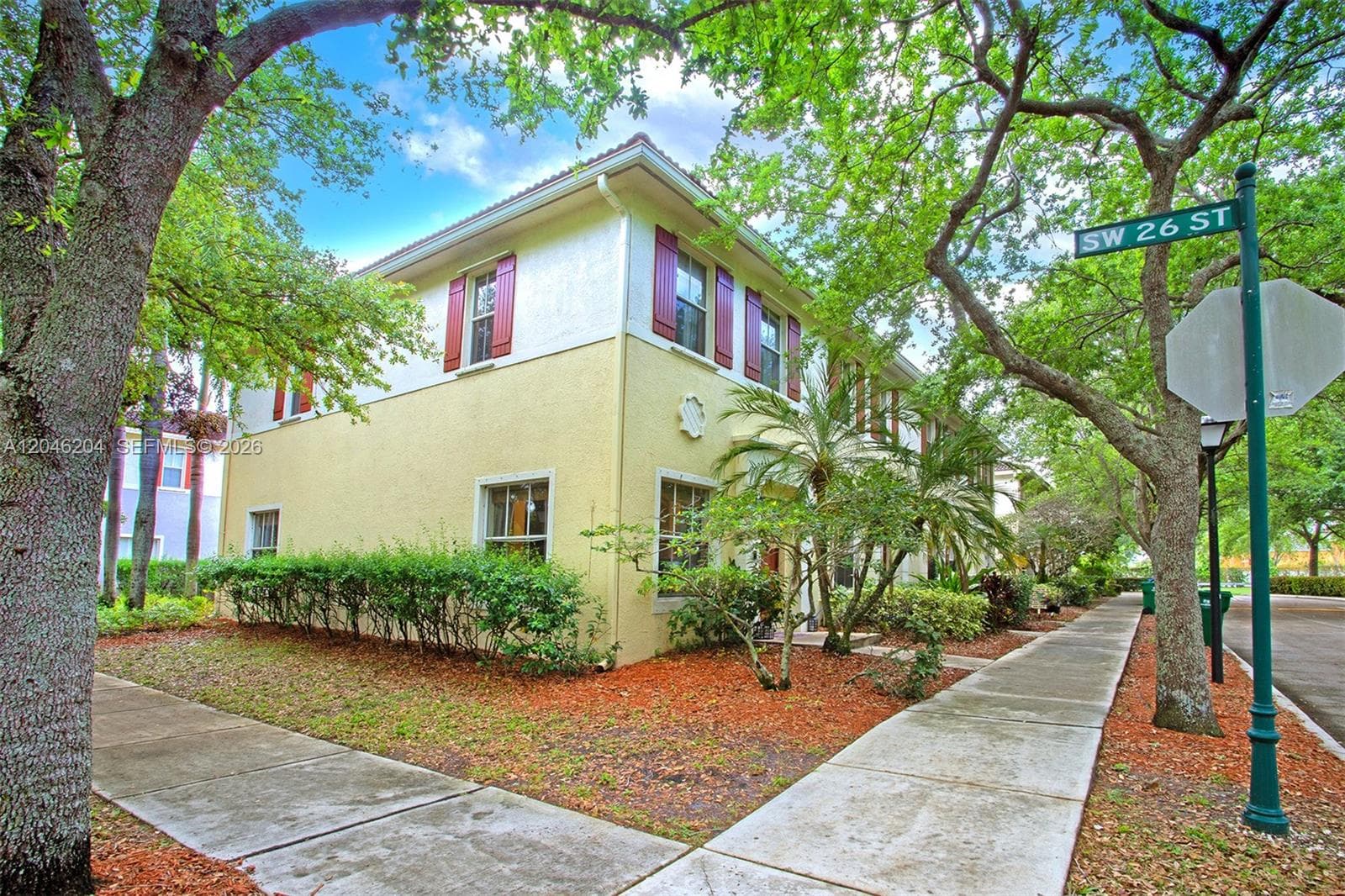2615 SW 100th Ave # 2615, Miramar, FL 33025 photo 5