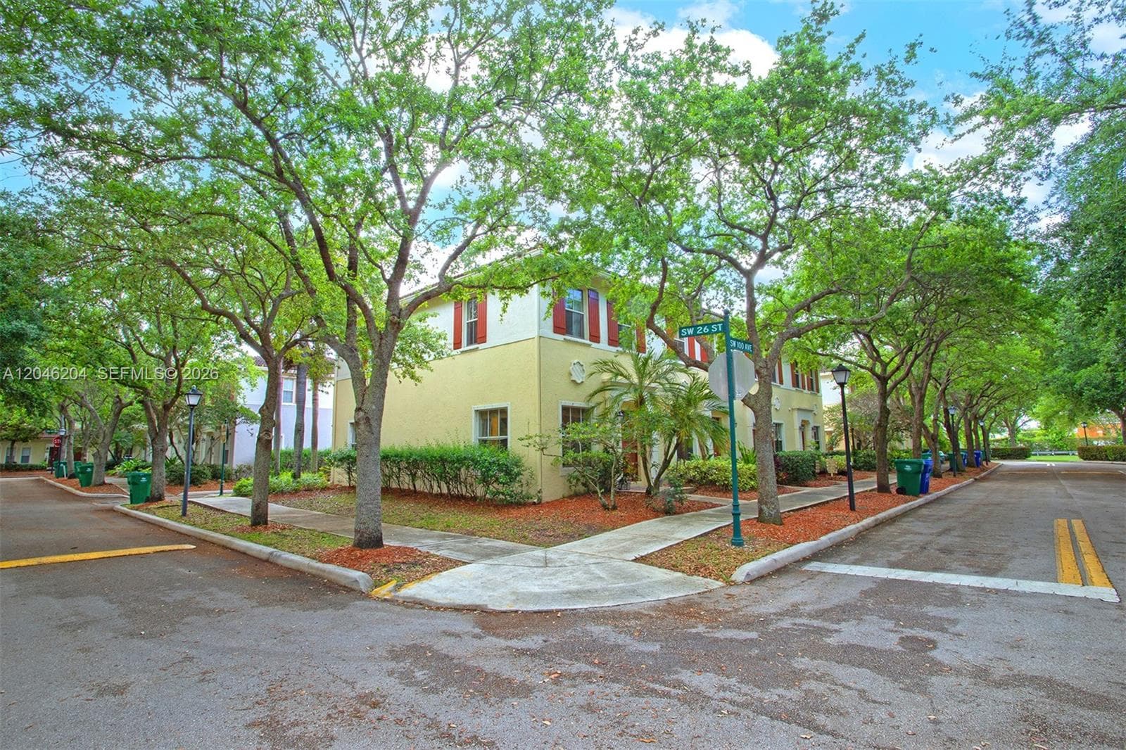 2615 SW 100th Ave # 2615, Miramar, FL 33025 photo 4