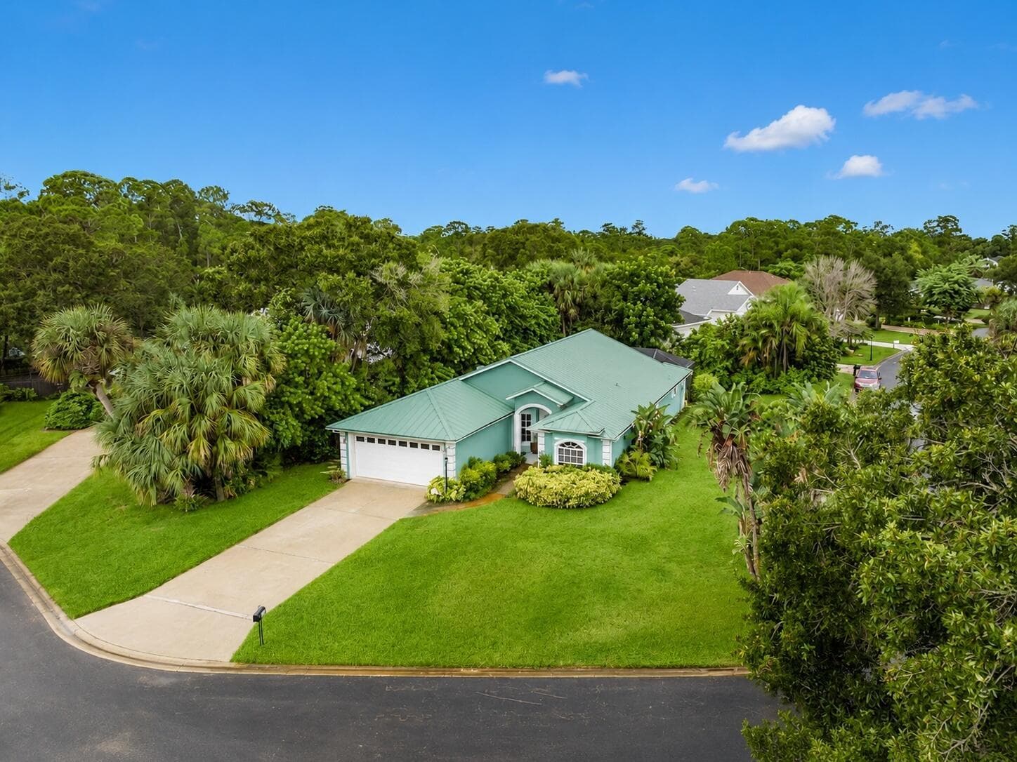 5850 39th Ln Lane, Vero Beach, FL 32966 photo 3