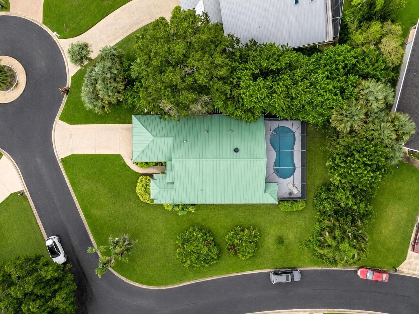 5850 39th Ln Lane, Vero Beach, FL 32966 photo 5