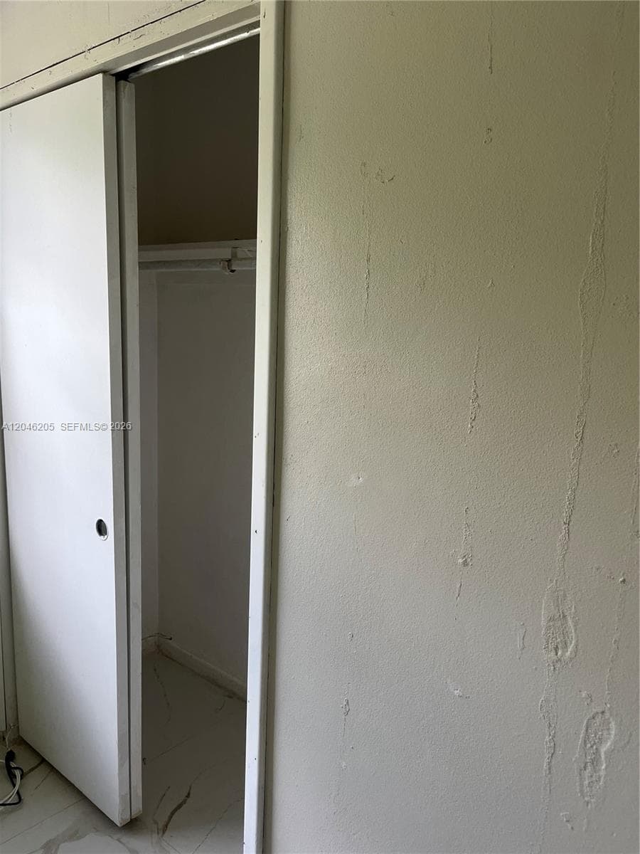 19821 NE 13th Ct # 1, Miami, FL 33179 photo 3