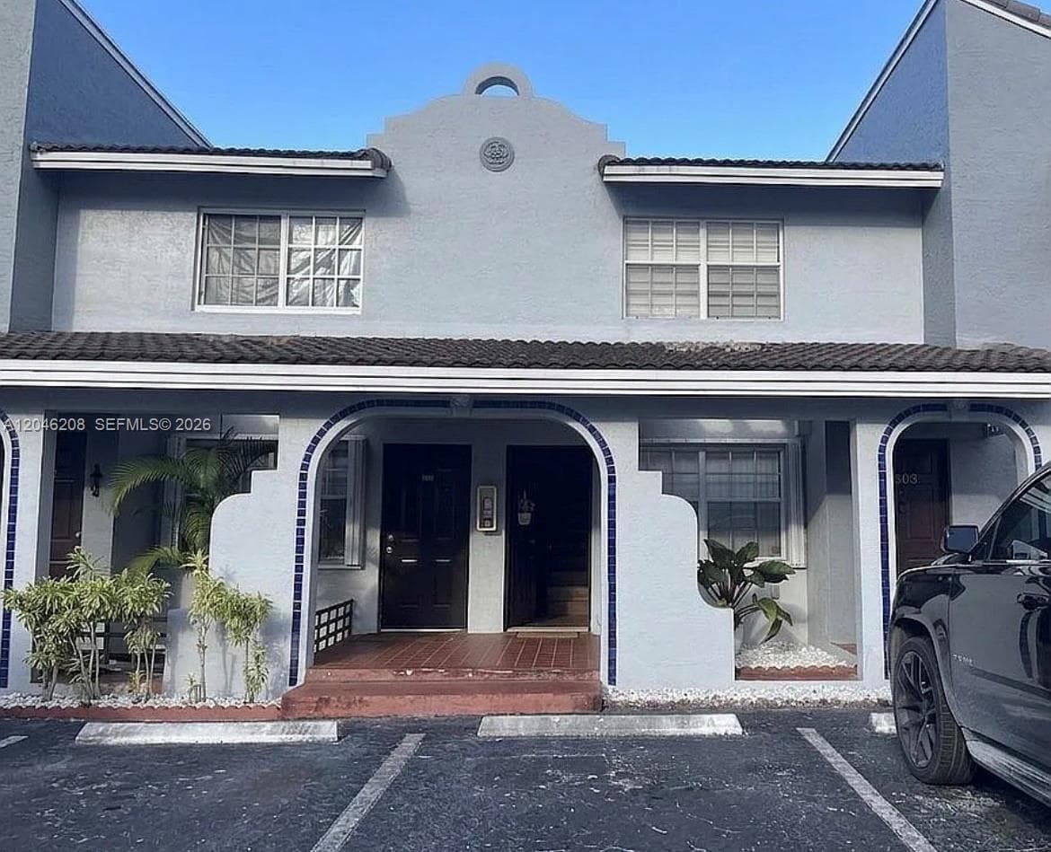 7100 NW 173rd Dr # 1304, Hialeah, FL 33015 photo 2