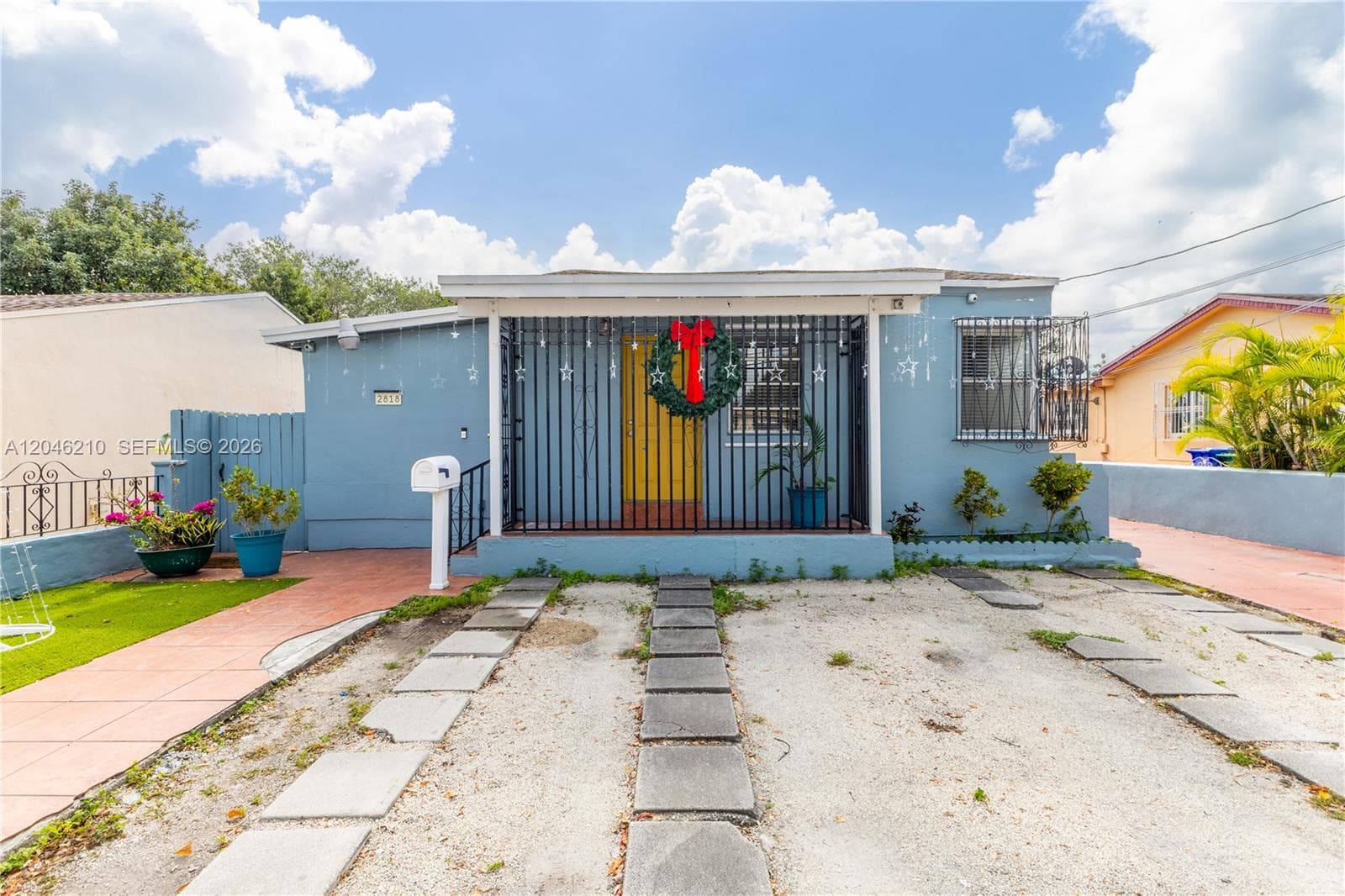 2818 SW 2nd St, Miami, FL 33135 photo 2