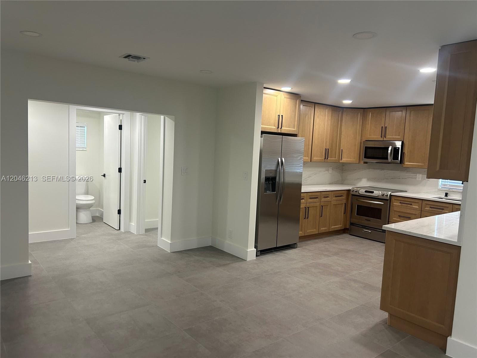 9723 SW 3rd St, Boca Raton, FL 33428 photo 3
