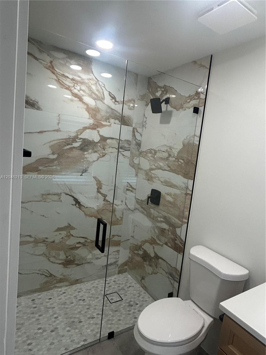 9723 SW 3rd St, Boca Raton, FL 33428 photo 5