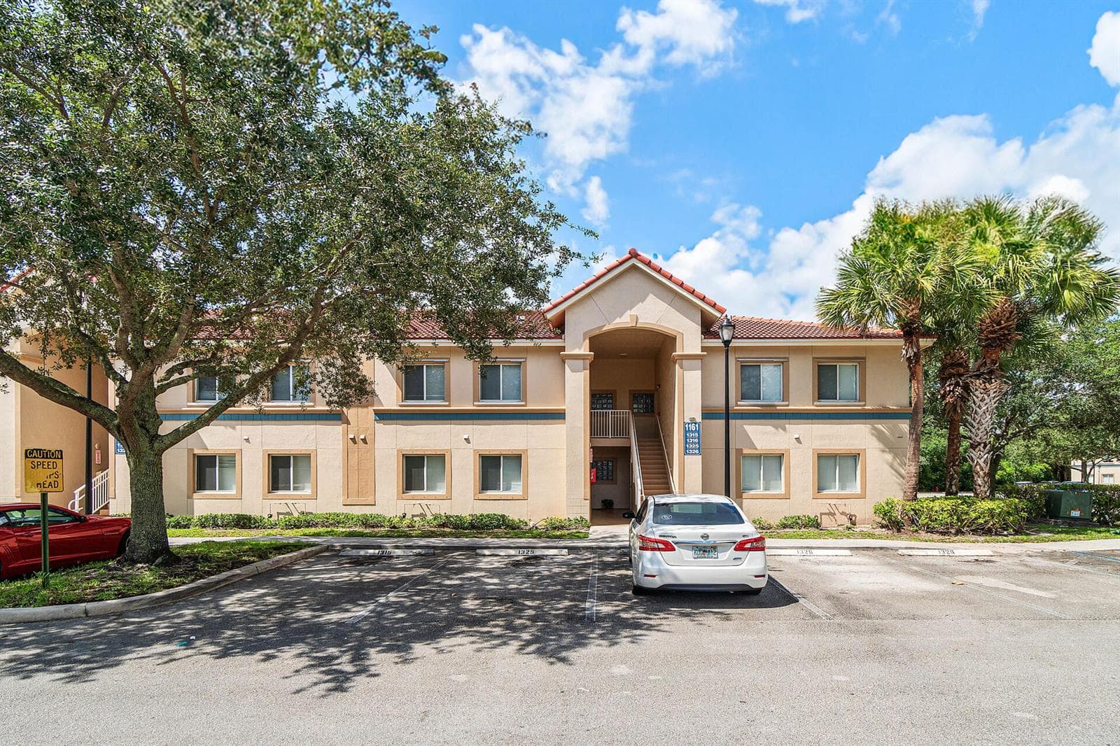 1161 Golden Lakes Boulevard # 1325, West Palm Beach, FL 33411