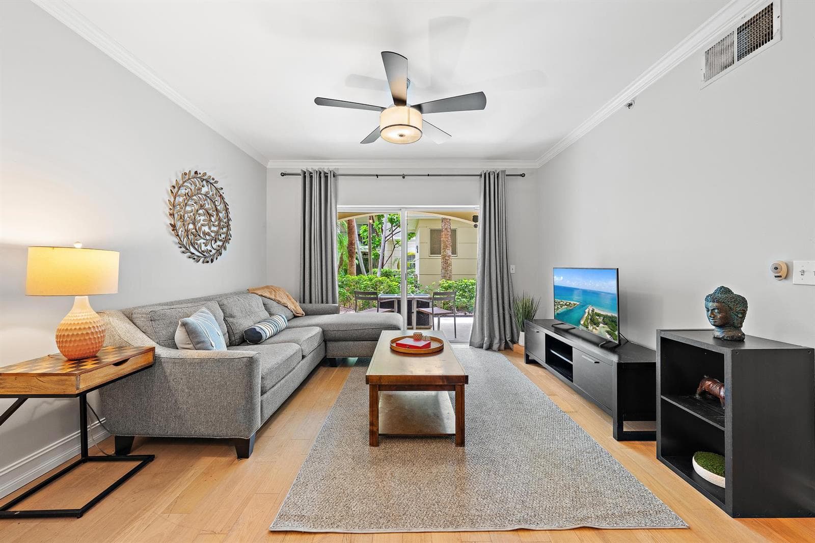 4117 Tuscany Way # 4117, Boynton Beach, FL 33435 photo 2