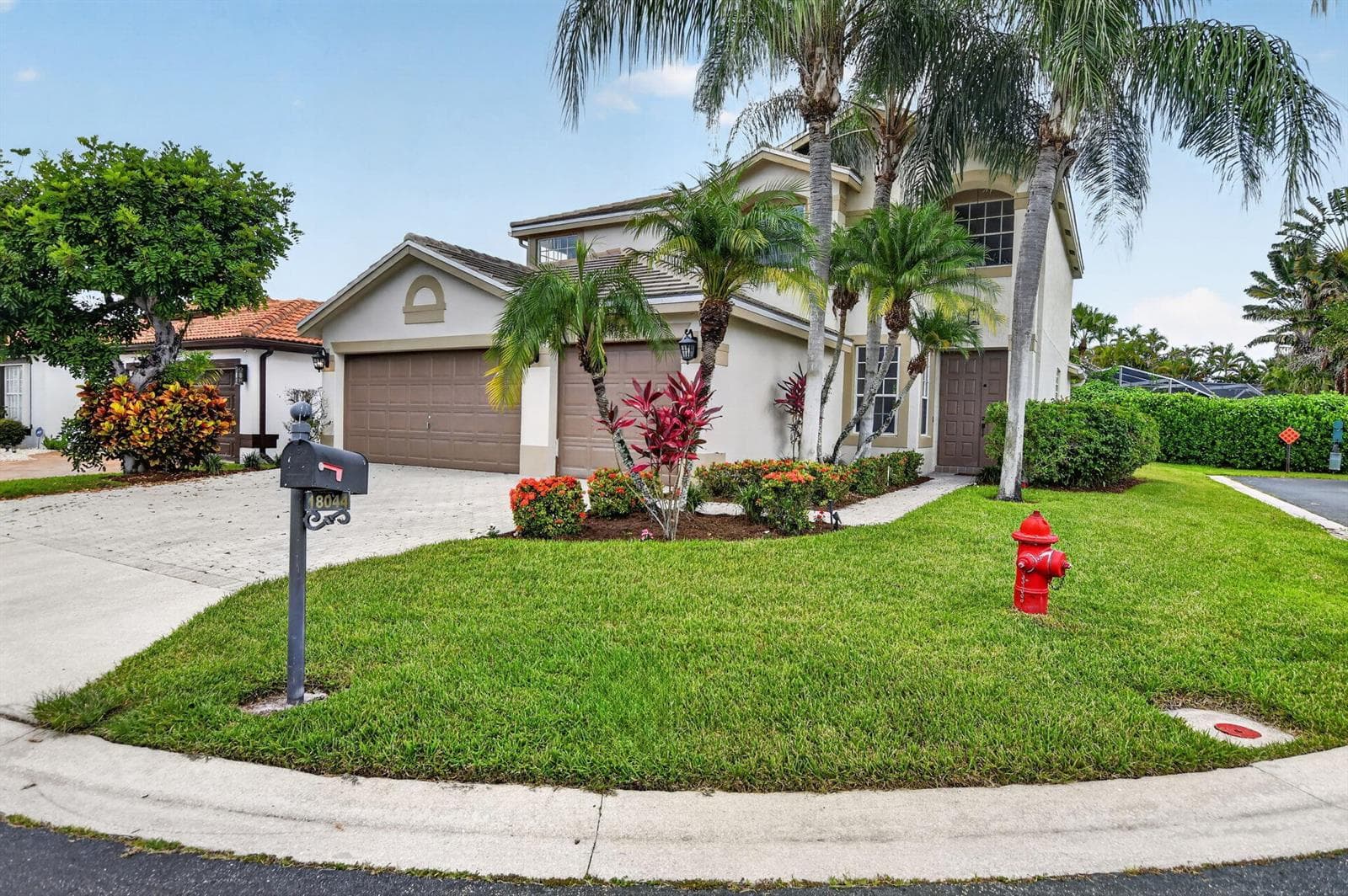 18044 Jazz Lane, Boca Raton, FL 33496 photo 2