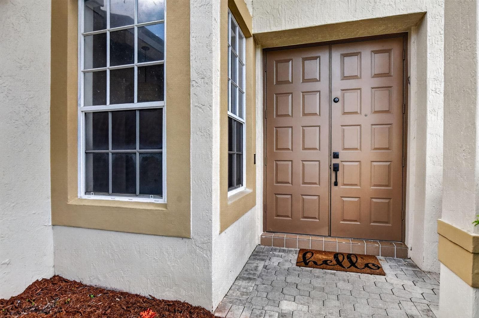 18044 Jazz Lane, Boca Raton, FL 33496 photo 3