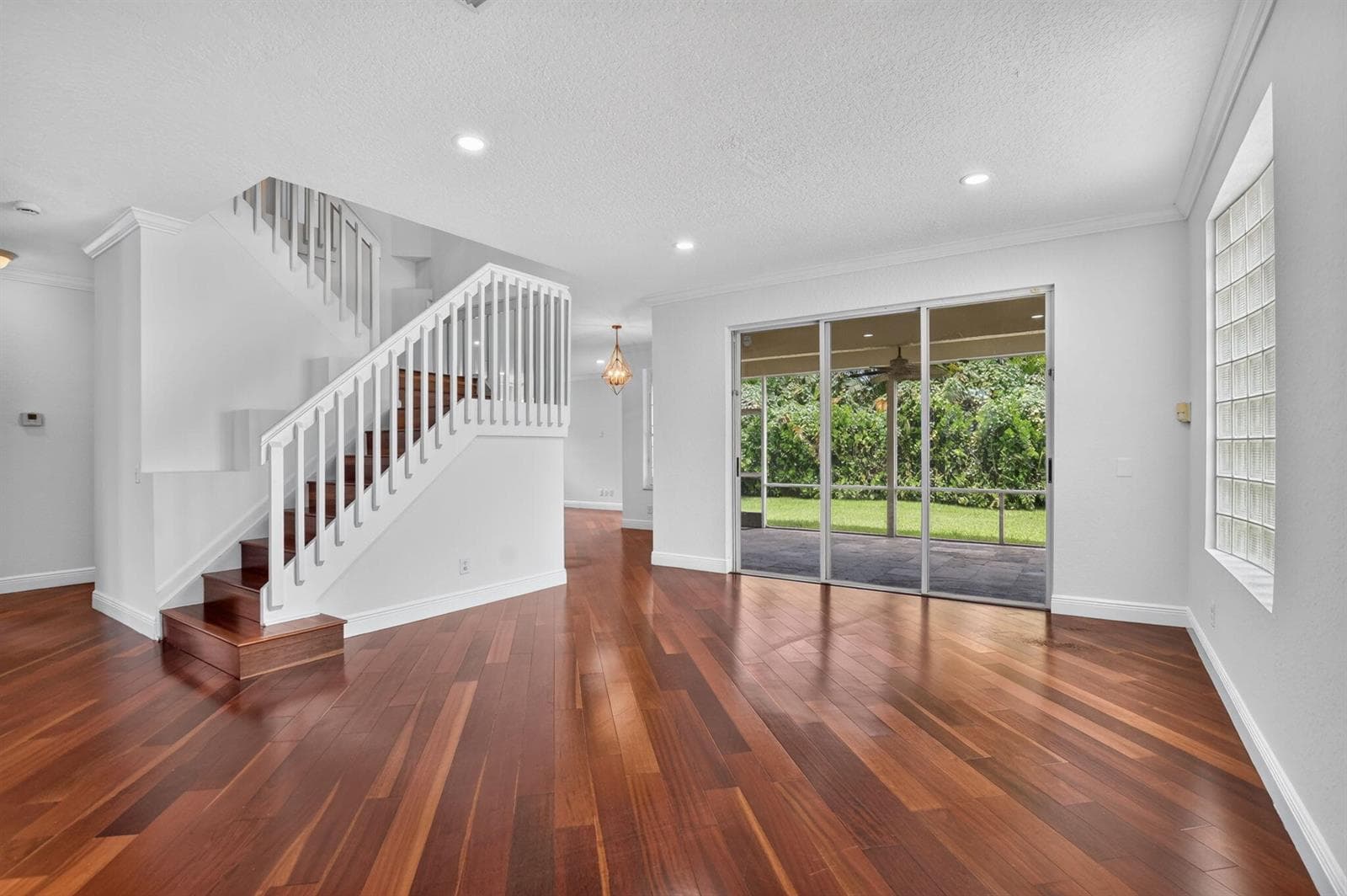 18044 Jazz Lane, Boca Raton, FL 33496 photo 5
