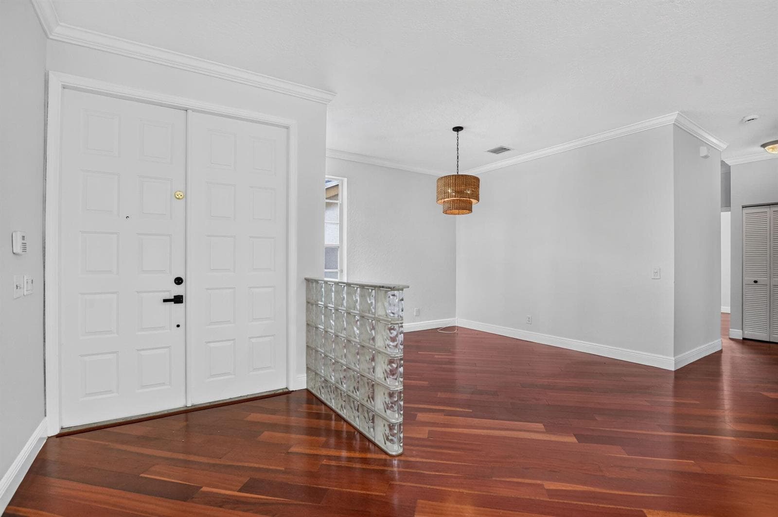18044 Jazz Lane, Boca Raton, FL 33496 photo 4