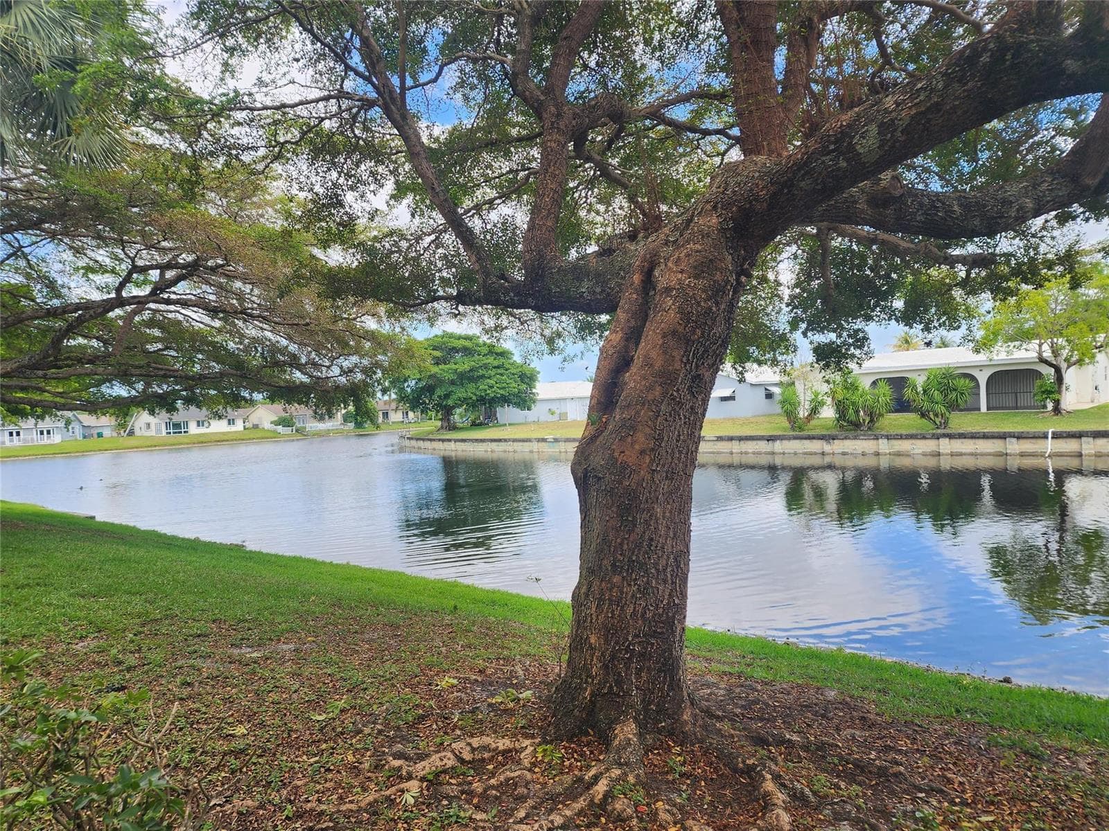 7630 Westwood Drive # 328, Tamarac, FL 33321 photo 5