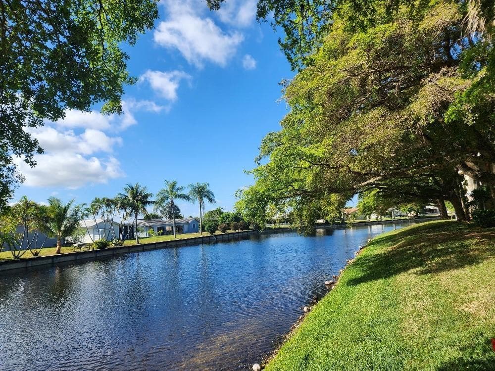7630 Westwood Drive # 328, Tamarac, FL 33321 photo 4