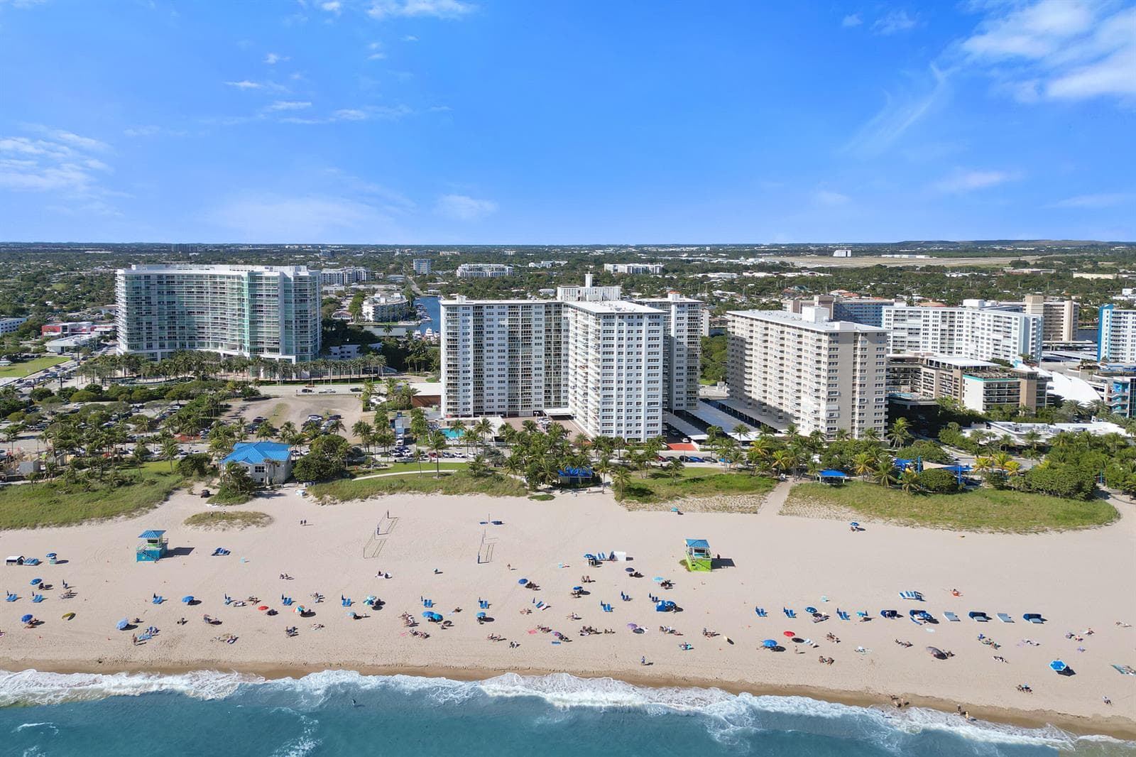 111 N Pompano Beach Boulevard # 411, Pompano Beach, FL 33062 photo 2