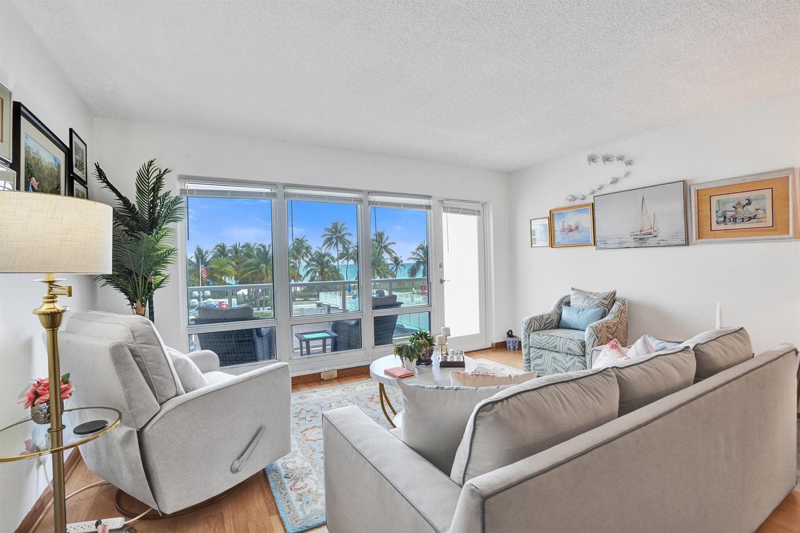 111 N Pompano Beach Boulevard # 411, Pompano Beach, FL 33062 photo 3