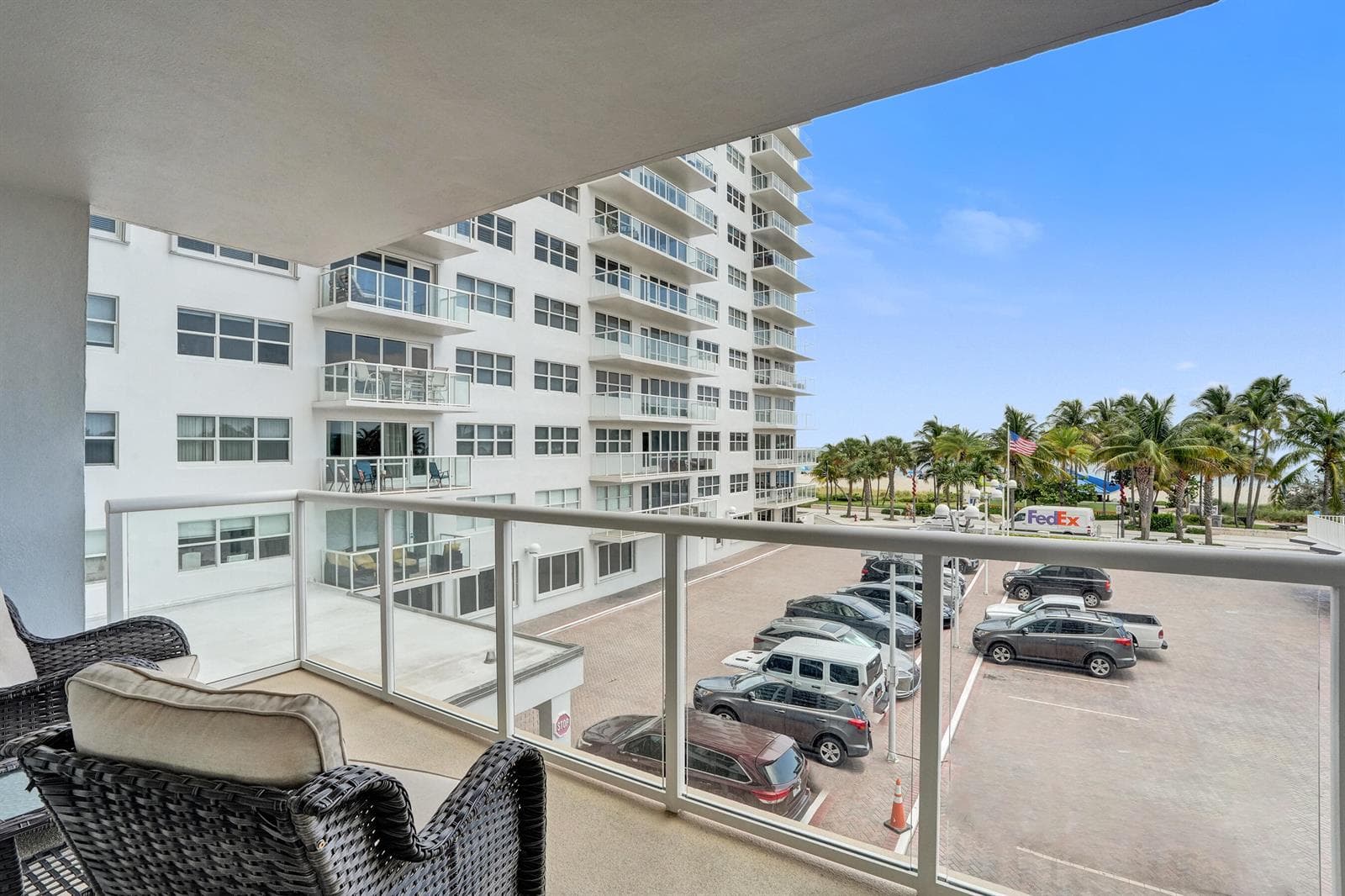 111 N Pompano Beach Boulevard # 411, Pompano Beach, FL 33062 photo 5
