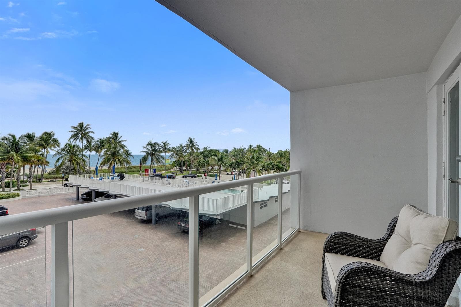 111 N Pompano Beach Boulevard # 411, Pompano Beach, FL 33062 photo 4