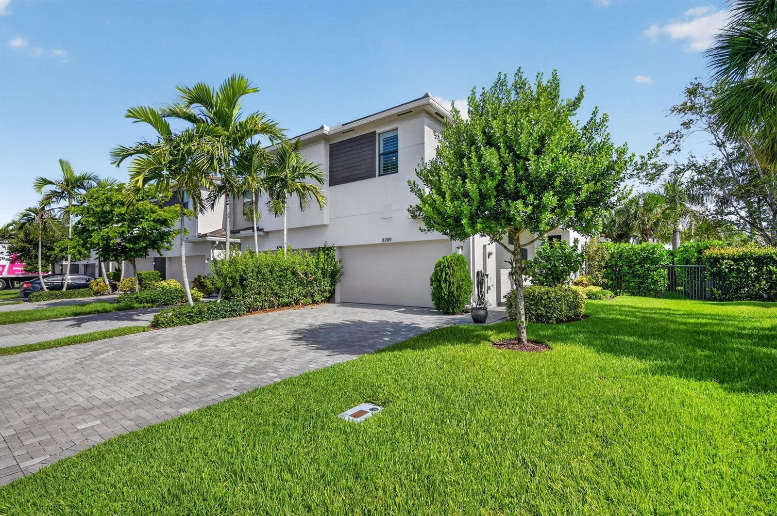 8789 Antarus Drive, Lake Worth, FL 33467 photo 2
