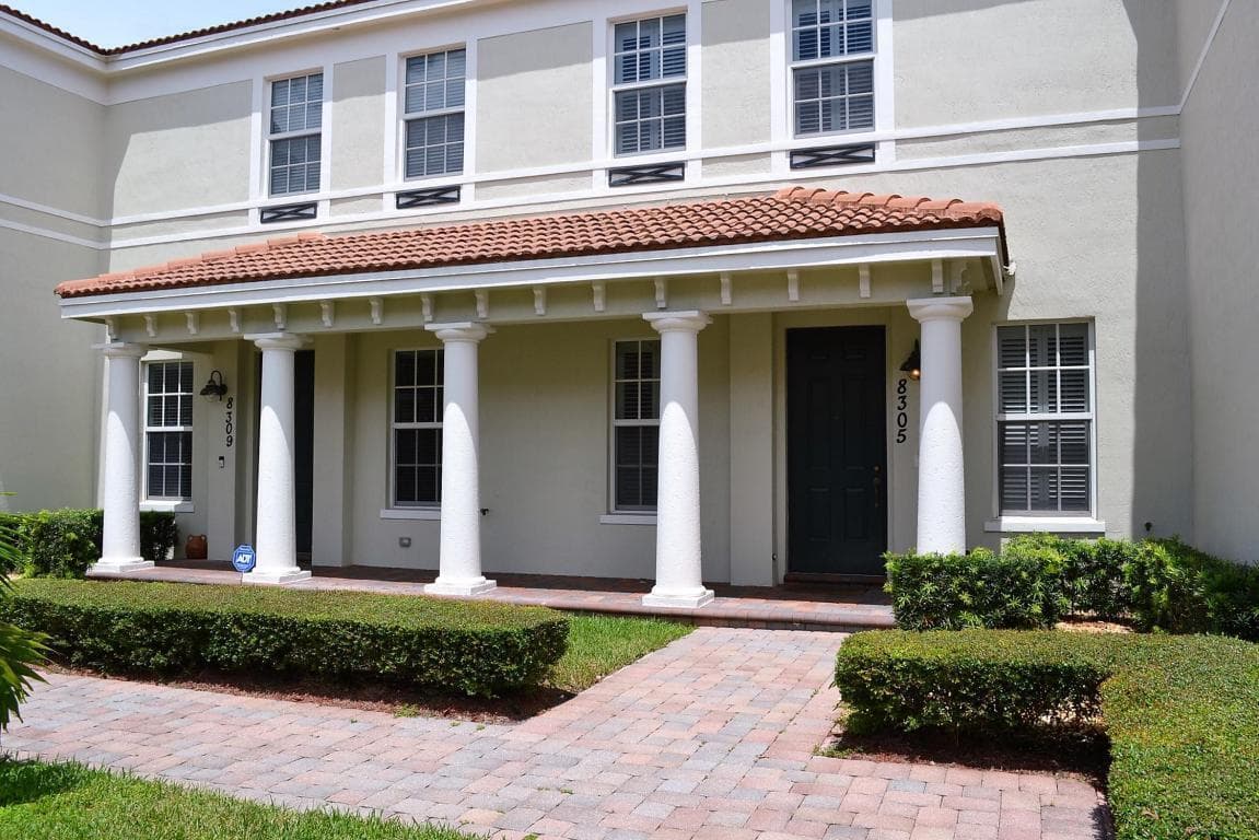 8305 NW 7th Court, Boca Raton, FL 33487 photo 2